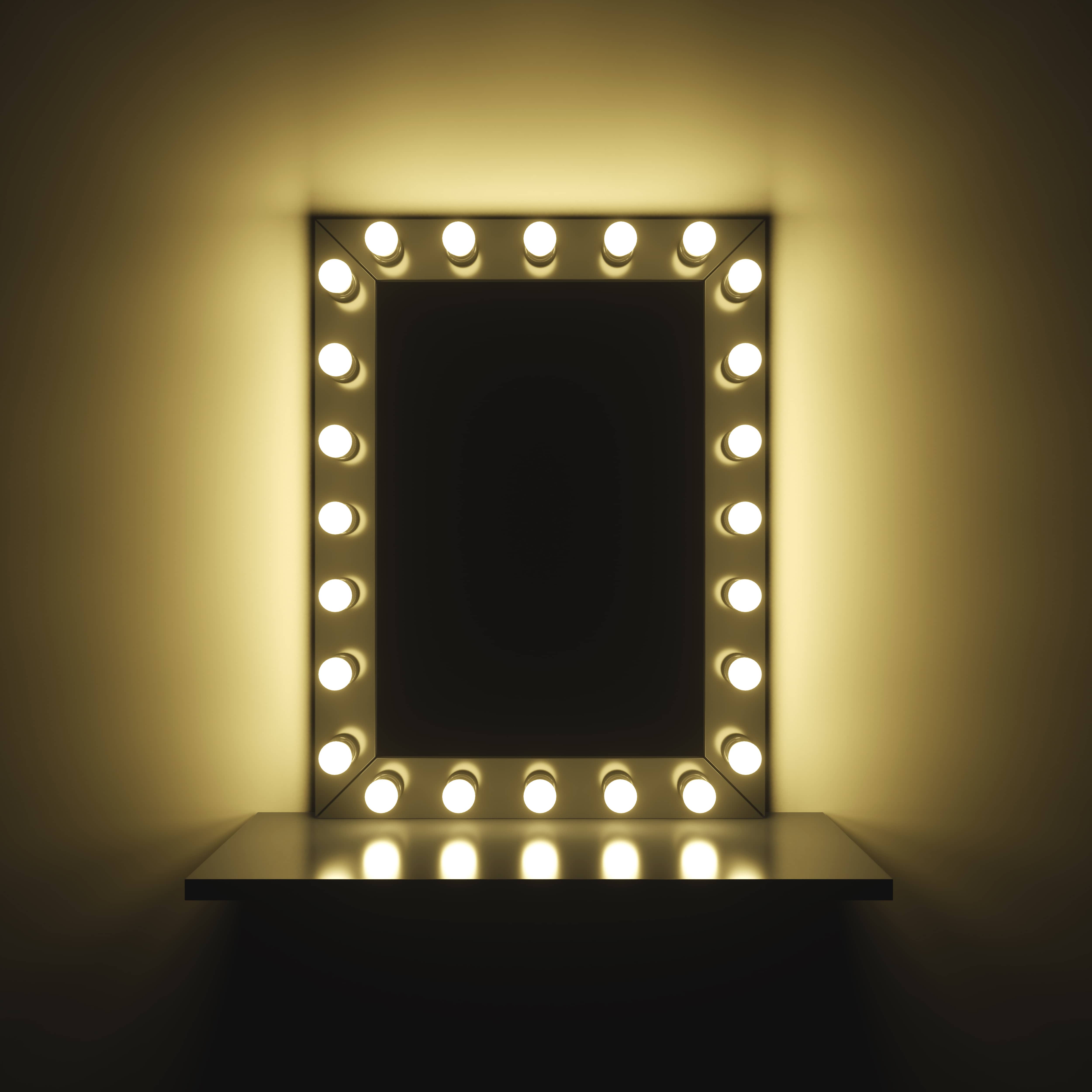 Webp net compress image